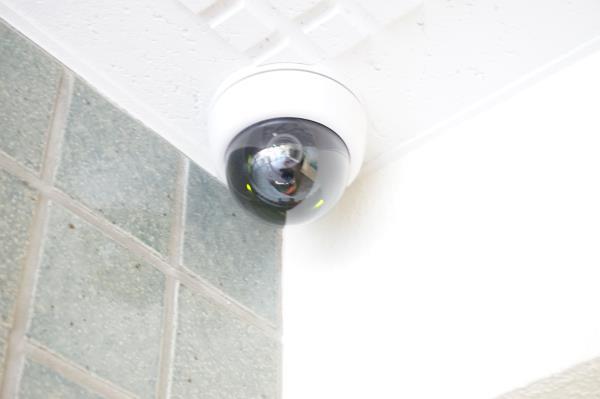 ニューハイツ中落合3階 部屋その他