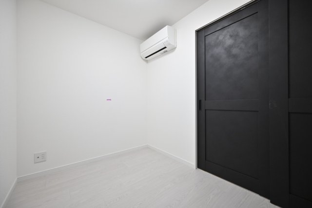 ＥＳ－Ｇｒａｎｄｅ東中野2階 部屋その他