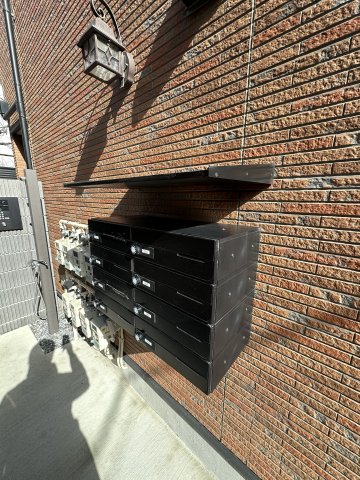 OCEAN‘S14103号室 その他共有部分