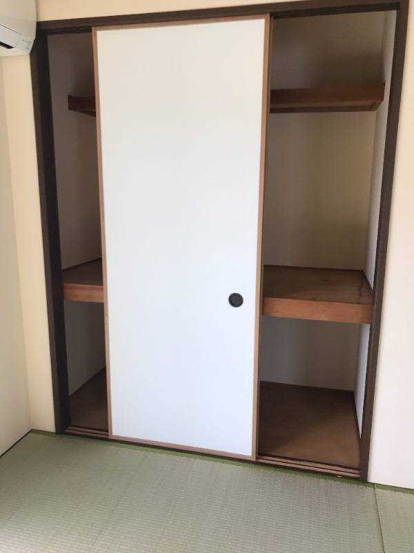 エリール習志野 ※別部屋参照写真