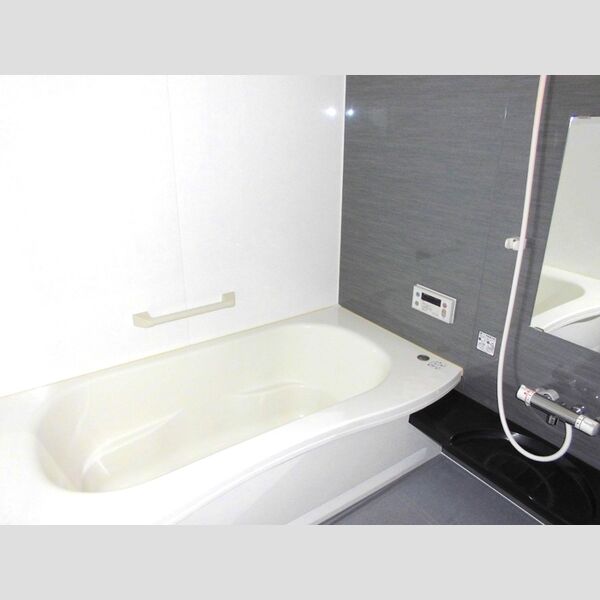 ビューティー・フレア 一坪風呂