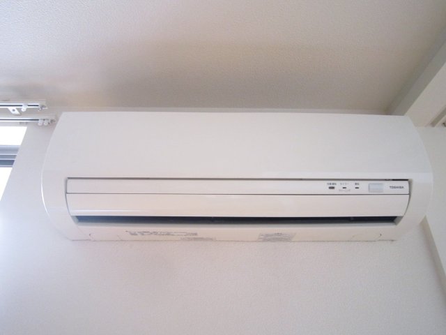 Ｃｈａｔｅａｕ 部屋設備