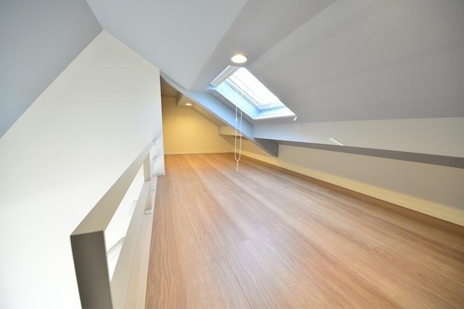 グランエッグス中野鷺宮2階 セキュリティ