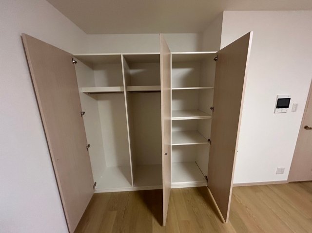 ヴェルステージ武蔵小杉 ※過去退去時のお写真です