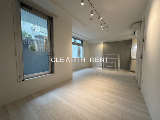 ＧＲＡＮ ＰＡＳＥＯ 池尻大橋103号室 ☆【新築】家賃2ヶ月無料/さらに敷金礼金ゼロで初期費用がお得☆