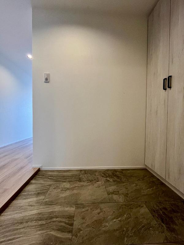 レジディアタワー麻布十番13階 同建物別部屋の参考画像