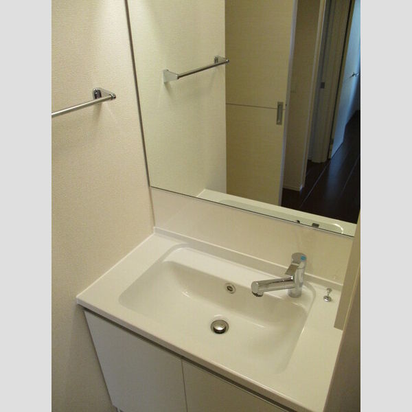 Epoch(エポック)五井西 洗面