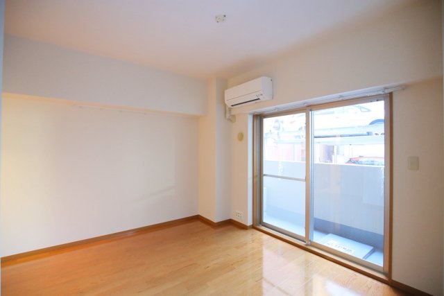 メゾン・ド・ヴィレ神田神保町2階 部屋その他