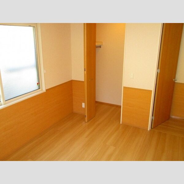 袖ヶ浦ヒルサイドプラザ　B306号室 同建物別部屋の参考画像