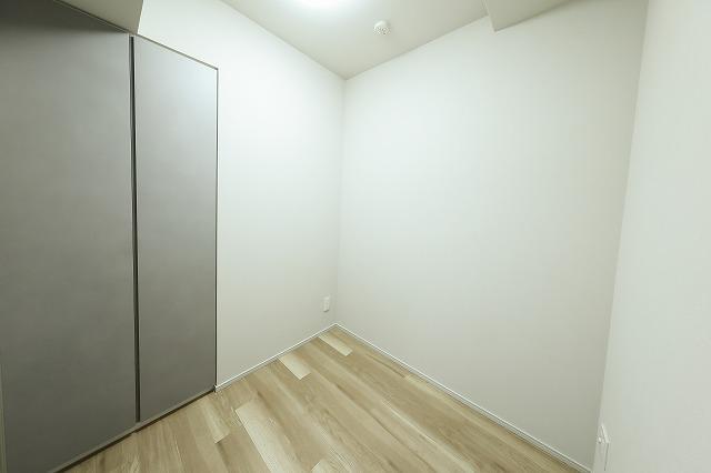 nido SHIN-OKACHIMACHI3階 その他