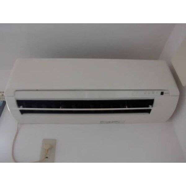 ラ・マイレ・ヒル0302号室 部屋その他