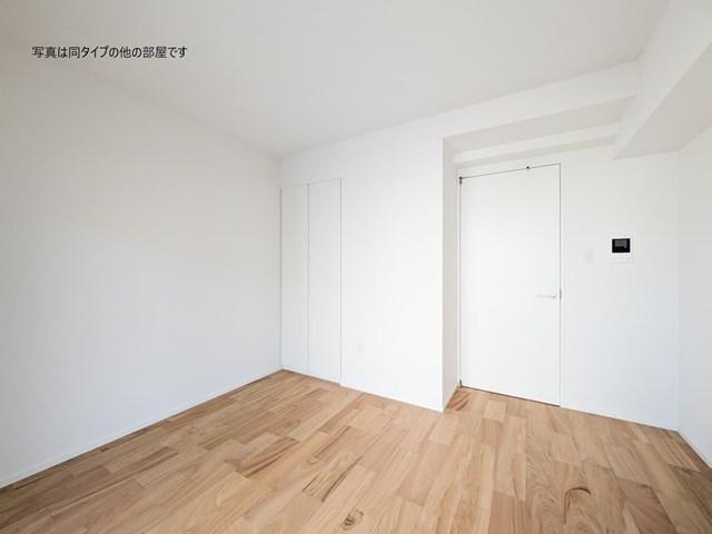 Lighthouse元浅草3階 その他、部屋スペース