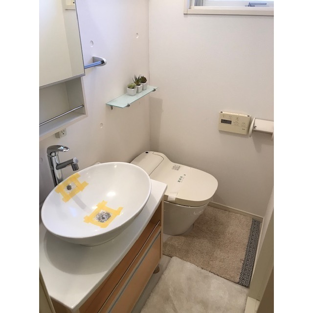 グランアセット千鳥町1階 同建物別部屋の参考画像