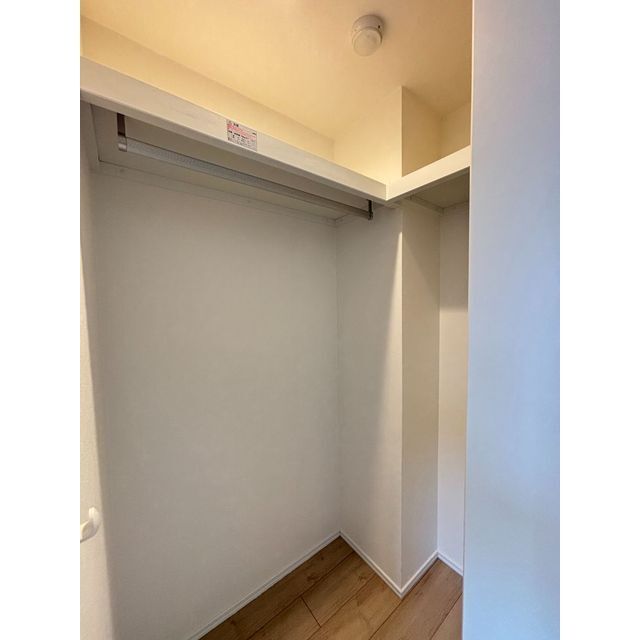 グランファーロ下北沢302号室 内観