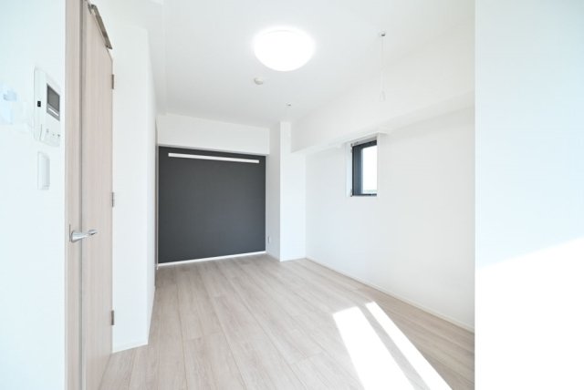 Ｌｉｖｅ　Ｃａｓａ両国Ⅱ6階 部屋その他