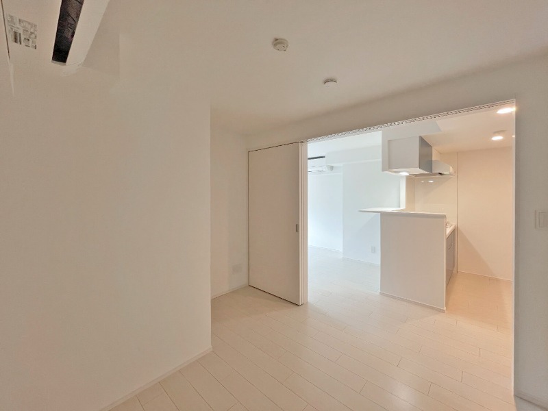 エルファーロ大塚Ⅱ4階 部屋その他