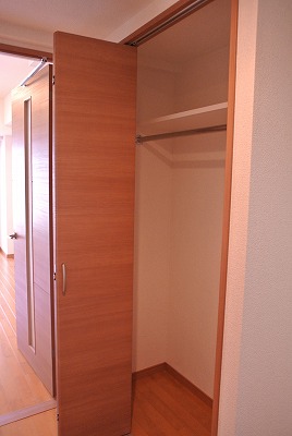 グランドコート親水公園 内観