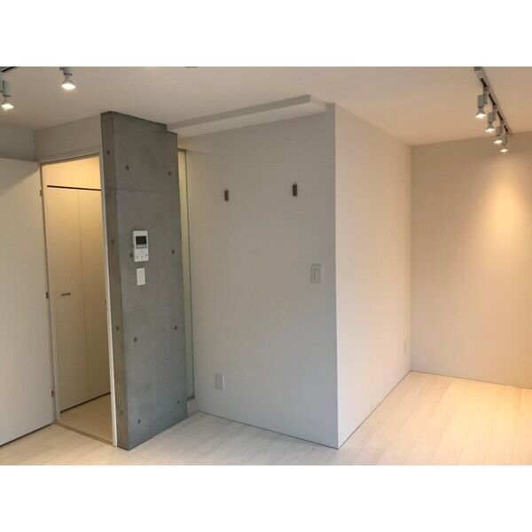 LAPIS大井町Ⅱ301号室 部屋その他