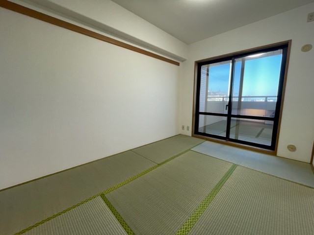 ワイズ２２２1004号室 部屋その他