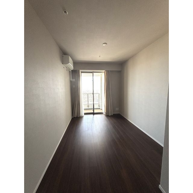 ザ・パークハウス西新宿タワー６０39階 同建物別部屋の参考画像