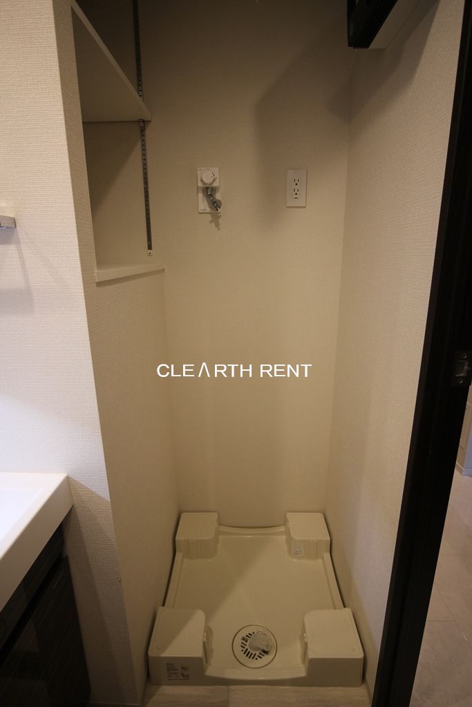 コンシェリア目黒 ＴＨＥ ＲＥＳＩＤＥＮＣＥ ☆目黒駅徒歩５分の好立地/敷金ゼロで初期費用がお得☆