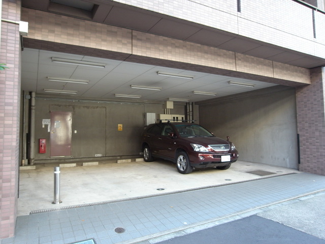 菱和パレス明大前 ☆人気エリアでのお部屋探し/まずはお気軽にご相談ください☆
