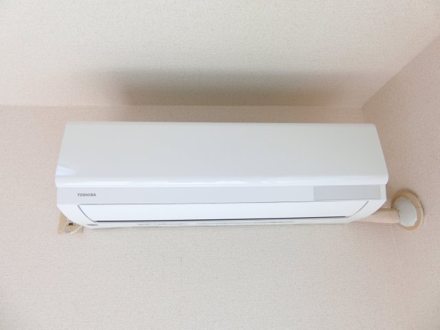 ナズ中馬込レックス ※参考写真