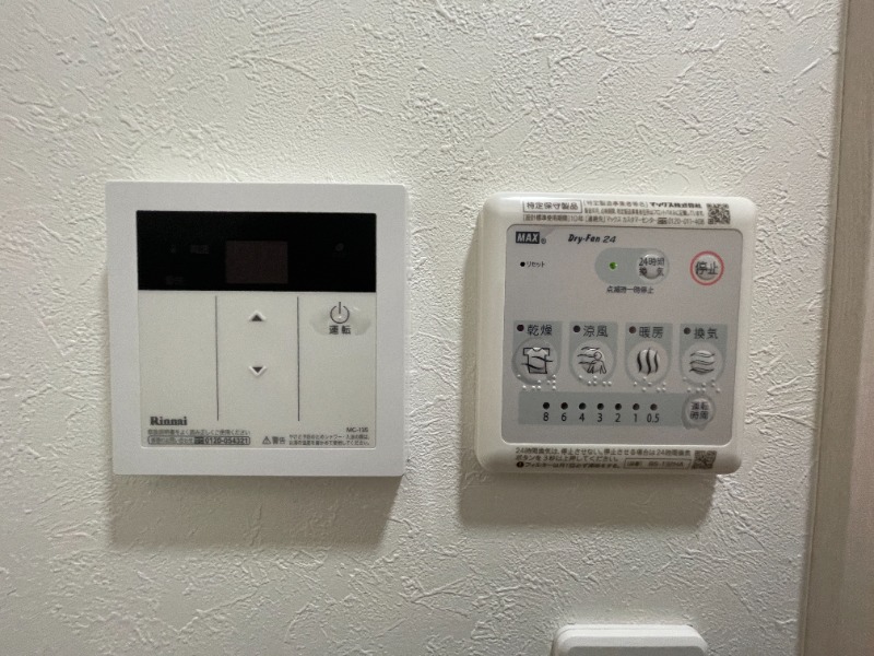 リブ千住大橋3階 同建物別部屋の参考画像