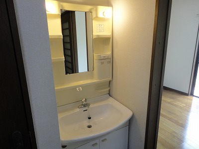 メゾン・ナオ2階 部屋その他