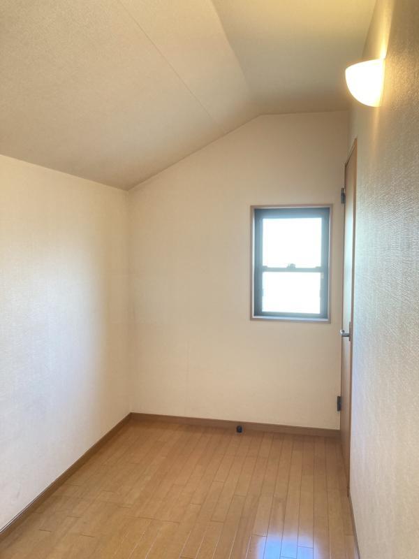 粕谷3丁目戸建 その他