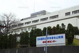 スイートビジョン 日本医科大学多摩永山病院まで1,000ｍ