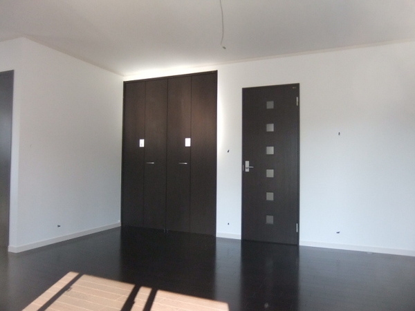 新開1丁目201号室 その他