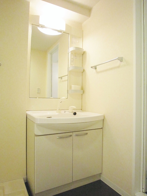 リヴァージュ湘南茅ヶ崎 部屋設備