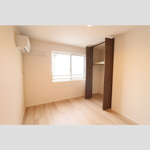 サリサ.k303号室 洋室