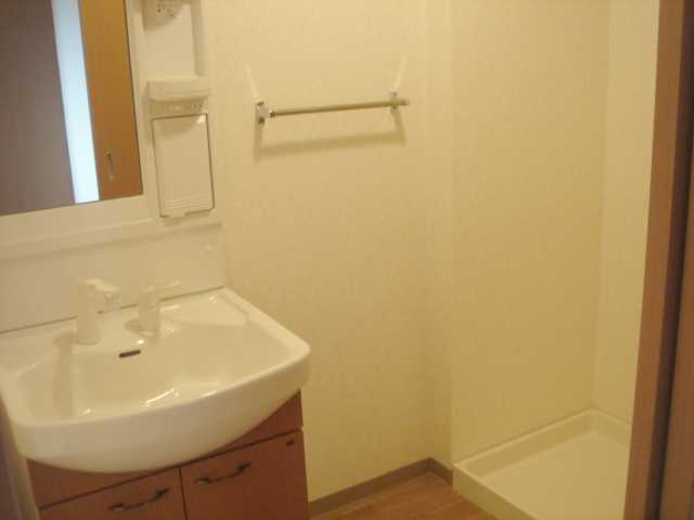 ＴＨ・ルミナス 洗面