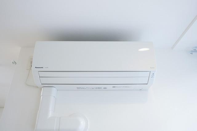 東神田テラスレジデンス9階 同建物別部屋の参考画像