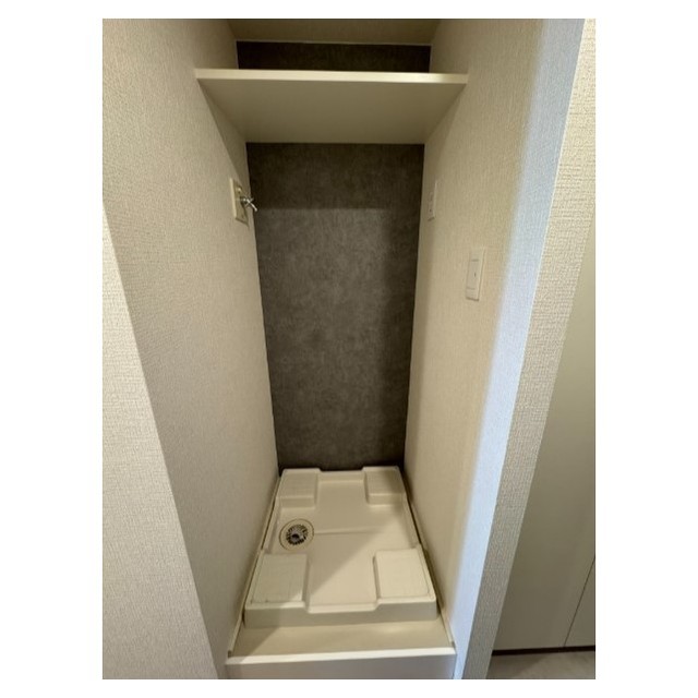 オーパスホームズ千駄木0902号室 部屋その他