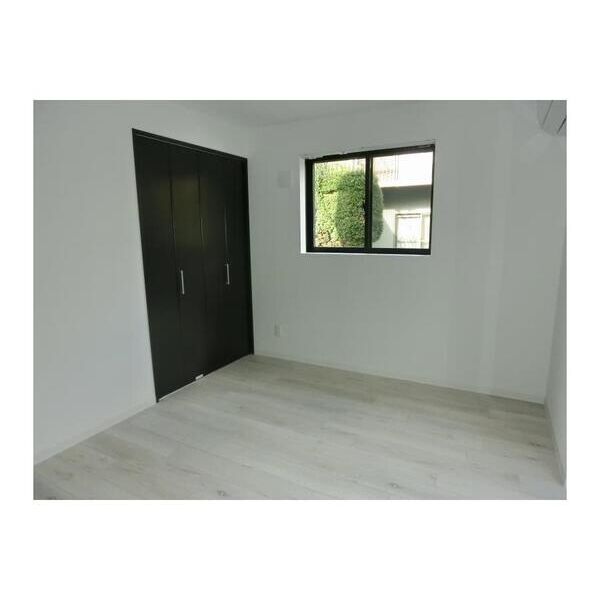 Casseta　Carina(カゼッタ　カリーナ)101号室 リビング