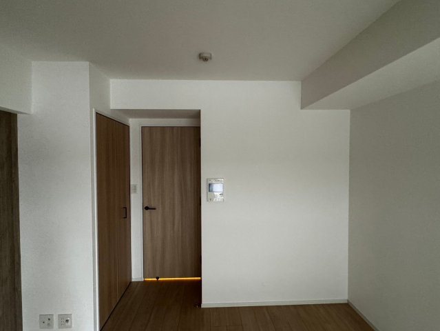 SYNEX 横濱阪東橋Ⅱ307号室 ※過去退去時のお写真です