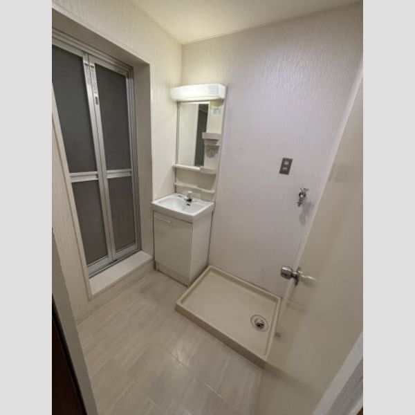 LAZ luminosa.yokohama202号室 部屋その他