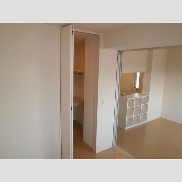 コルテ101号室 101　洋室