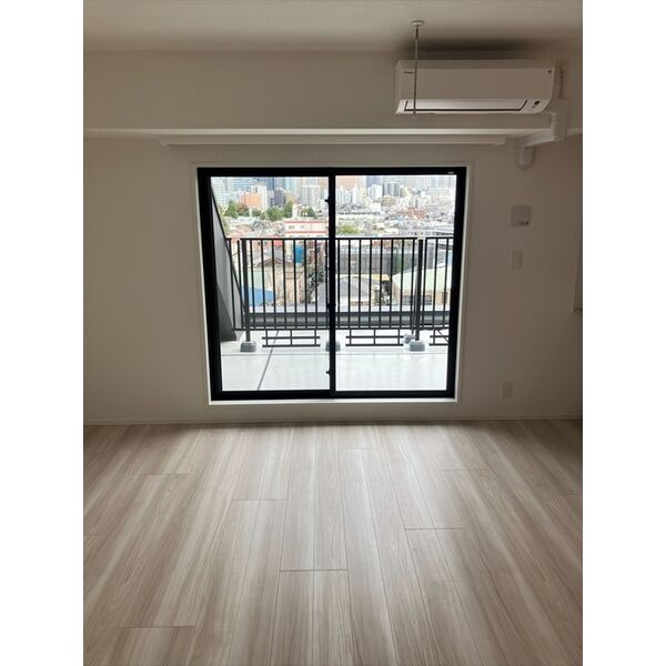 スパシエ幡ヶ谷702号室 部屋その他