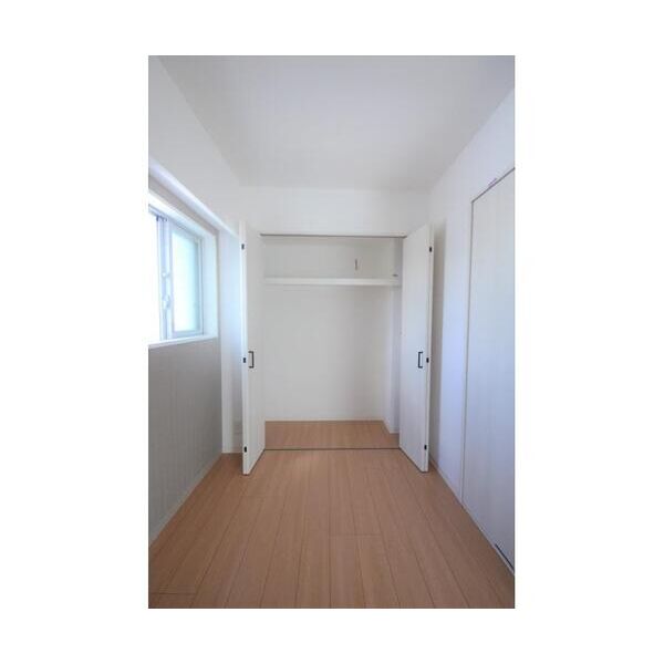 ルーセントK台東 リビング