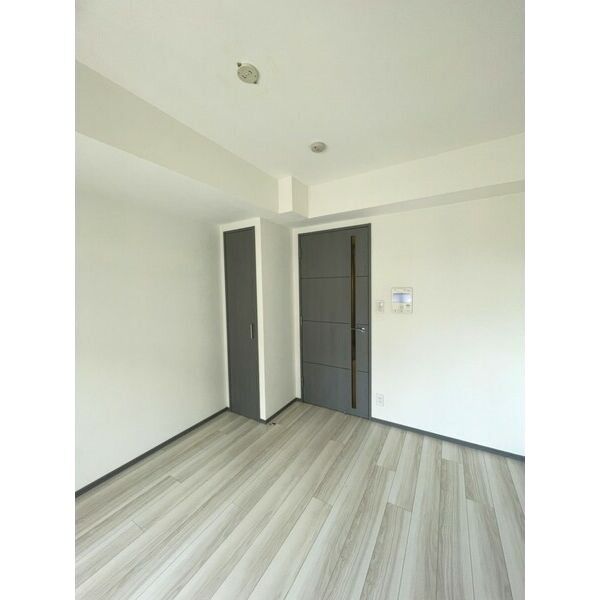 Rising Place堀切405号室 部屋その他