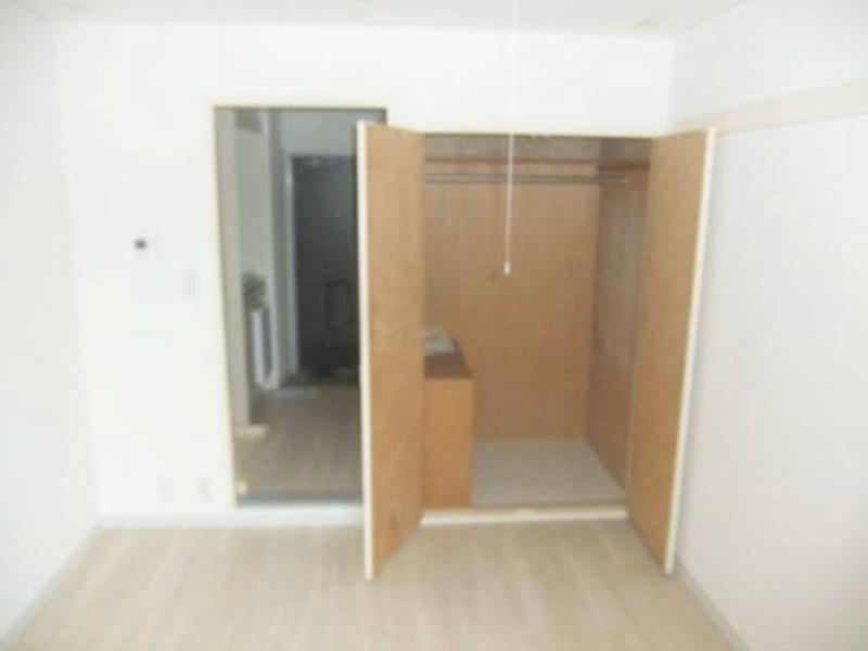 ＳｕｎＶｉｓｔａ池上2階 同建物別部屋の参考画像