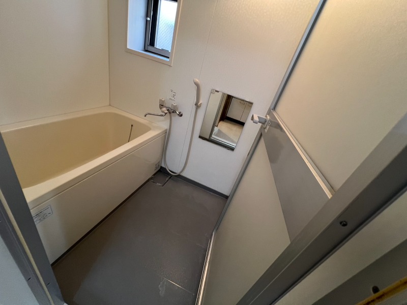 アーサクラスト海老澤2階 ※別部屋参考写真