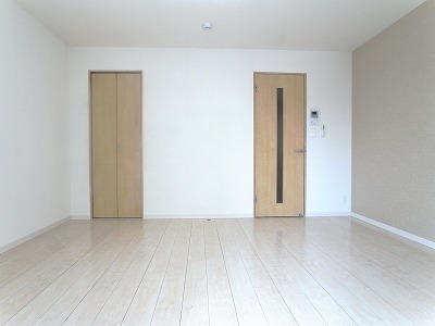 リブリ・宮2階 同建物別部屋の参考画像