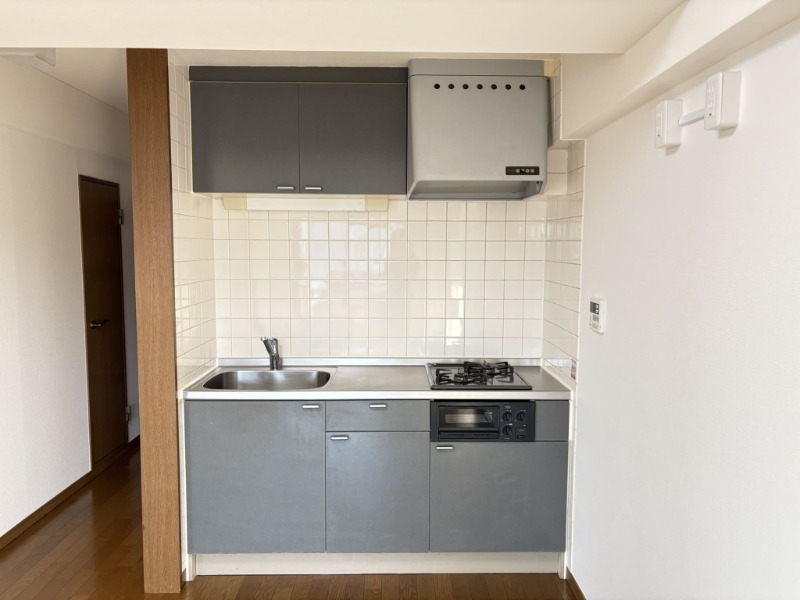 ロイヤルプレステージ3階 他区画の写真です