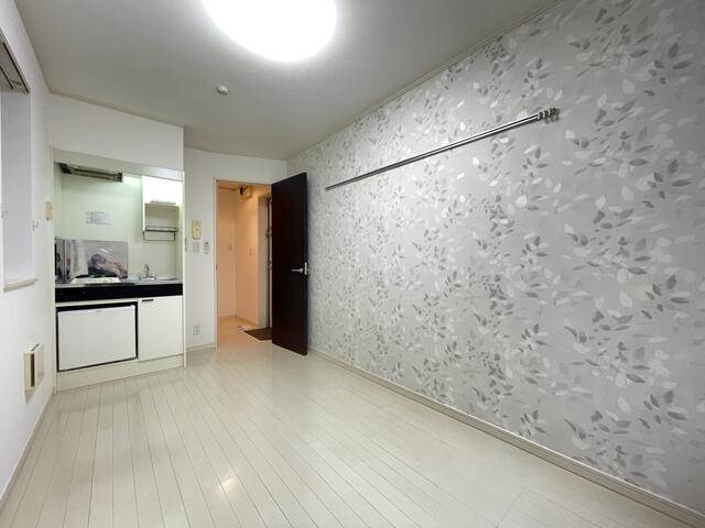 エルプレミア平井2階 部屋その他