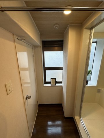 ランドフォレストつきみ野202号室 別部屋写真参考